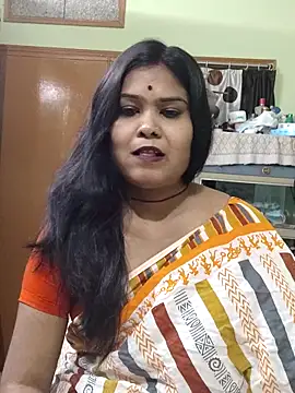 Snapshot of yoursweety09 chatting on March 24, 2026, 7:24 am yoursweety09 online show from March 24, 2026, 7:24 am