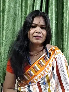 Snapshot of yoursweety09 chatting on March 24, 2026, 11:21 pm yoursweety09 online show from March 24, 2026, 11:21 pm