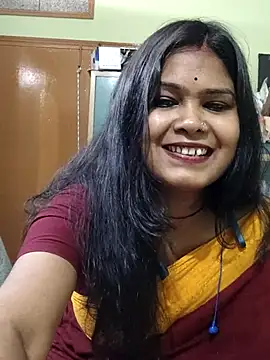 Snapshot of yoursweety09 chatting on March 27, 2026, 7:36 am yoursweety09 online show from March 27, 2026, 7:36 am