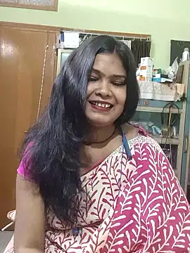 Snapshot of yoursweety09 chatting on March 28, 2026, 7:30 am yoursweety09 online show from March 28, 2026, 7:30 am