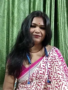 Snapshot of yoursweety09 chatting on March 28, 2026, 11:26 pm yoursweety09 online show from March 28, 2026, 11:26 pm