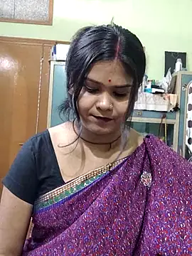 Snapshot of yoursweety09 chatting on March 31, 2026, 1:55 pm yoursweety09 online show from March 31, 2026, 1:55 pm