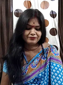 Snapshot of yoursweety09 chatting on April 2, 2026, 7:50 am yoursweety09 online show from April 2, 2026, 7:50 am