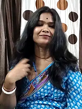 Snapshot of yoursweety09 chatting on April 2, 2026, 11:57 pm yoursweety09 online show from April 2, 2026, 11:57 pm