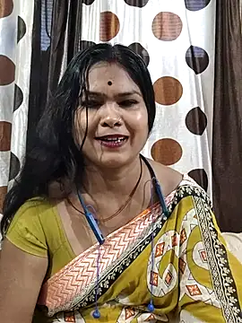 Snapshot of yoursweety09 chatting on April 4, 2026, 7:39 am yoursweety09 online show from April 4, 2026, 7:39 am