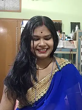 Snapshot of yoursweety09 chatting on April 5, 2026, 1:41 pm yoursweety09 online show from April 5, 2026, 1:41 pm