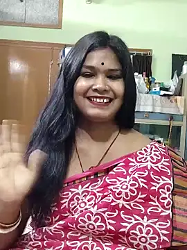 Snapshot of yoursweety09 chatting on April 7, 2026, 1:44 pm yoursweety09 online show from April 7, 2026, 1:44 pm