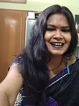 Snapshot of yoursweety09 chatting on April 9, 2026, 1:49 pm yoursweety09 online show from April 9, 2026, 1:49 pm