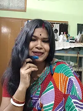 Snapshot of yoursweety09 chatting on April 12, 2026, 7:46 am yoursweety09 online show from April 12, 2026, 7:46 am