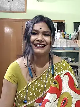 Snapshot of yoursweety09 chatting on April 13, 2026, 2:11 pm yoursweety09 online show from April 13, 2026, 2:11 pm