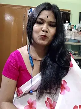 Snapshot of yoursweety09 chatting on April 15, 2026, 2:02 pm yoursweety09 online show from April 15, 2026, 2:02 pm