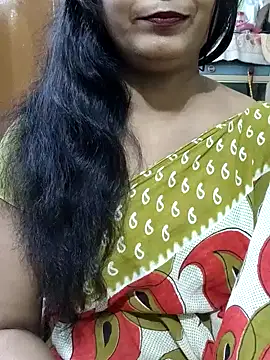 Snapshot of yoursweety09 chatting on June 12, 2026, 6:34 am yoursweety09 online show from June 12, 2026, 6:34 am
