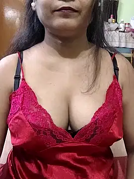 Snapshot of yoursweety09 chatting on June 20, 2026, 2:09 pm yoursweety09 online show from June 20, 2026, 2:09 pm