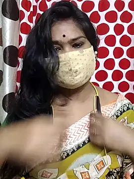 Snapshot of yoursweety09 chatting on June 25, 2026, 11:42 pm yoursweety09 online show from June 25, 2026, 11:42 pm
