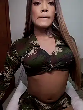 selfsuck trans online show from December 19, 2025, 9:38 am