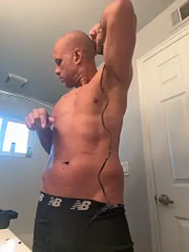 carjean49 online show from November 25, 2025, 7:36 pm