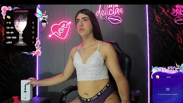 Snapshot of Alanasexdoll chatting on February 11, 2025, 8:31 pm Alanasexdoll online show from February 11, 2025, 8:31 pm