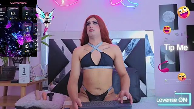 Snapshot of Alanasexdoll chatting on October 5, 2025, 6:06 pm Alanasexdoll online show from October 5, 2025, 6:06 pm