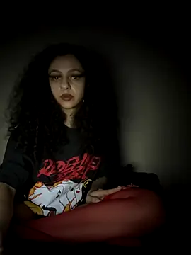 Asiaa69 online show from December 16, 2025, 11:10 pm