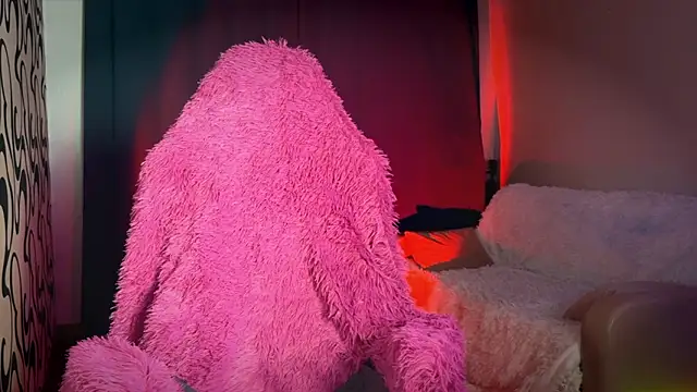 VanessaWayne online show from February 22, 2026, 8:40 pm