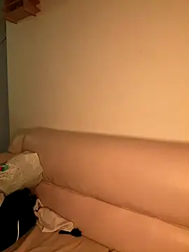 Im Valen Cute online show from January 7, 2026, 3:20 am