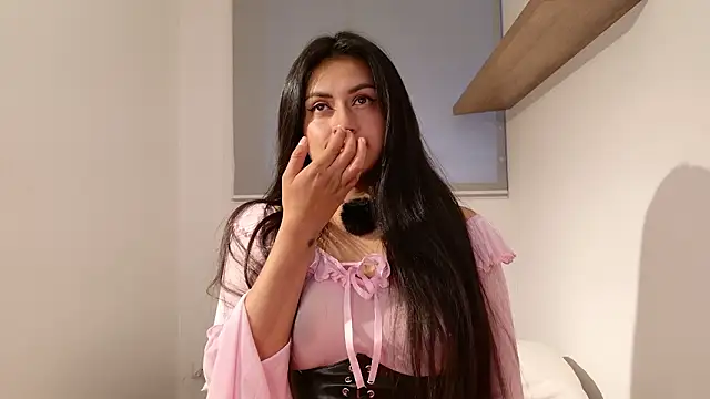 July gh online show from February 13, 2026, 11:01 pm