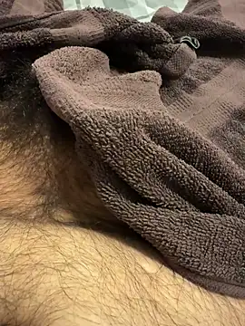 Dan8736 online show from November 3, 2025, 1:56 pm