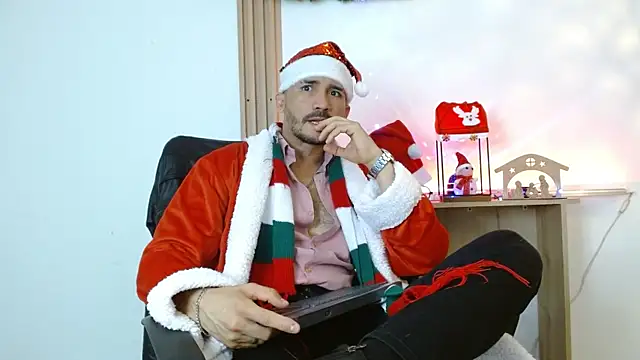 Reiko 85  online show from December 4, 2025, 3:21 pm