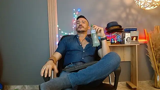 Reiko 85  online show from March 21, 2026, 7:28 pm