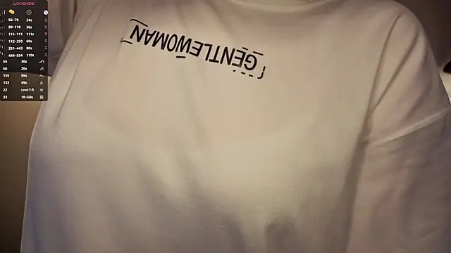 DracosMoon online show from February 25, 2026, 7:18 am