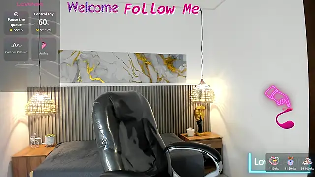 Snapshot of Dyla_n18 chatting on June 13, 2026, 8:07 pm Dyla n18 online show from June 13, 2026, 8:07 pm