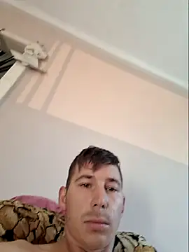 Kriszo99A online show from October 13, 2025, 8:36 am