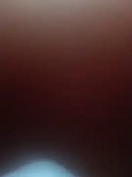 Snapshot of alexander32r chatting on May 17, 2026, 10:28 pm alexander32r online show from May 17, 2026, 10:28 pm
