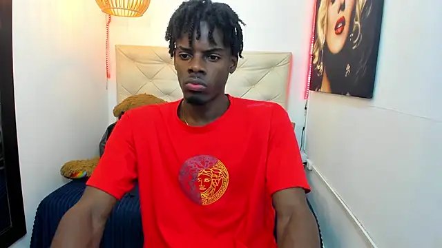 royce ebony online show from September 11, 2025, 2:00 am