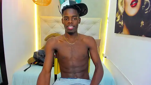 royce ebony online show from October 1, 2025, 2:50 am