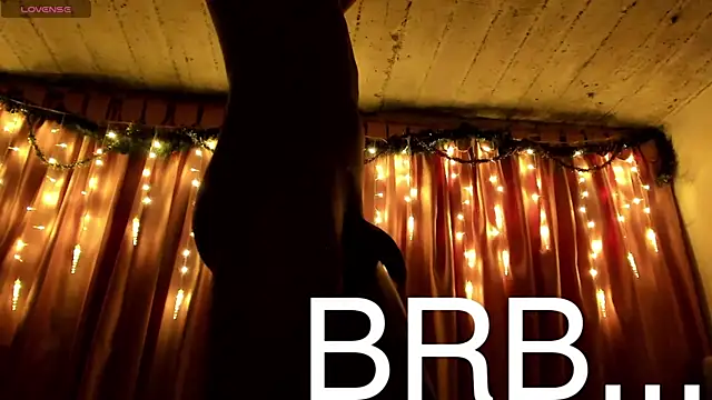 Snapshot of teobowny_ chatting on January 31, 2025, 4:48 pm teobowny online show from January 31, 2025, 4:48 pm