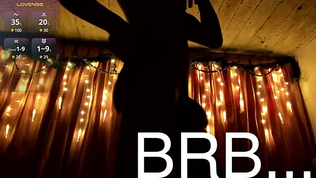 Snapshot of teobowny_ chatting on March 5, 2025, 1:17 pm teobowny online show from March 5, 2025, 1:17 pm