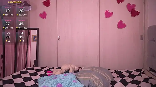 Snapshot of teobowny_ chatting on March 7, 2025, 4:22 pm teobowny online show from March 7, 2025, 4:22 pm