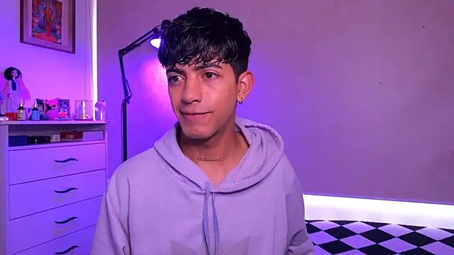 Snapshot of teobowny_ chatting on October 11, 2025, 1:31 pm teobowny online show from October 11, 2025, 1:31 pm