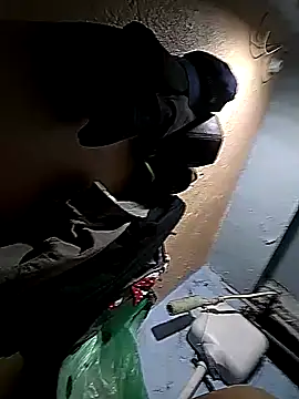 Topezinho123 online show from February 26, 2026, 5:28 am