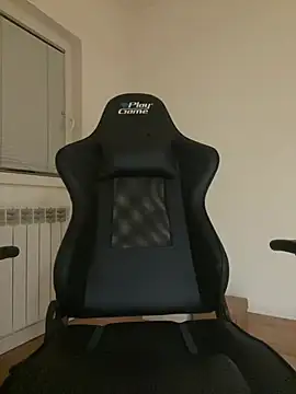 Thalibunny online show from January 10, 2025, 10:25 pm