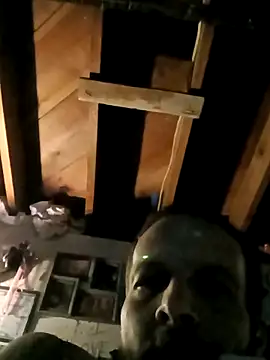 Snapshot of Whipit323 chatting on February 22, 2026, 8:46 am Whipit323 online show from February 22, 2026, 8:46 am