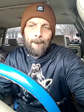 Whipit323 online show from March 4, 2026, 6:25 pm