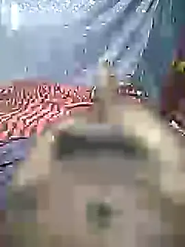 mallucallboy2104 online show from January 14, 2025, 4:25 am