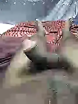 mallucallboy2104 online show from February 27, 2025, 10:53 pm