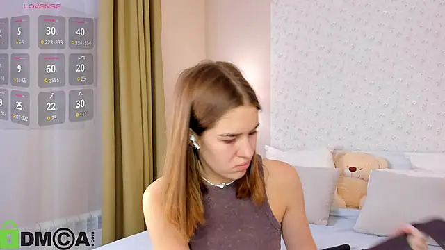 Jennifer Wadee online show from January 31, 2026, 11:25 pm