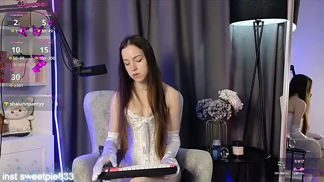 Snapshot of Anal_Girl_ chatting on April 19, 2026, 4:28 pm Anal Girl online show from April 19, 2026, 4:28 pm