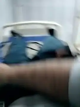 nidansohib1230 online show from February 8, 2025, 2:36 am