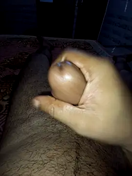 nidansohib1230 online show from September 25, 2025, 4:16 am