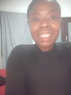 Luciouslips00 online show from January 8, 2025, 6:52 pm